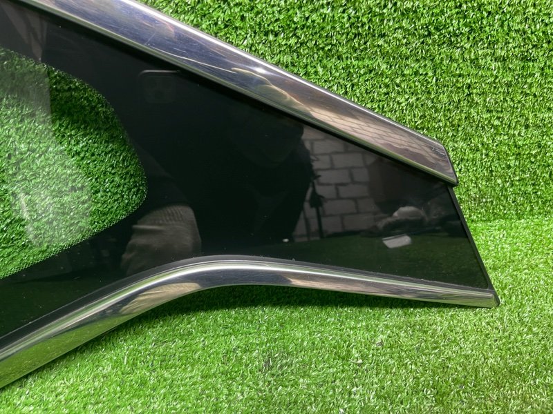 Стекло глухое зад. левое, 3000 рублей, Москва