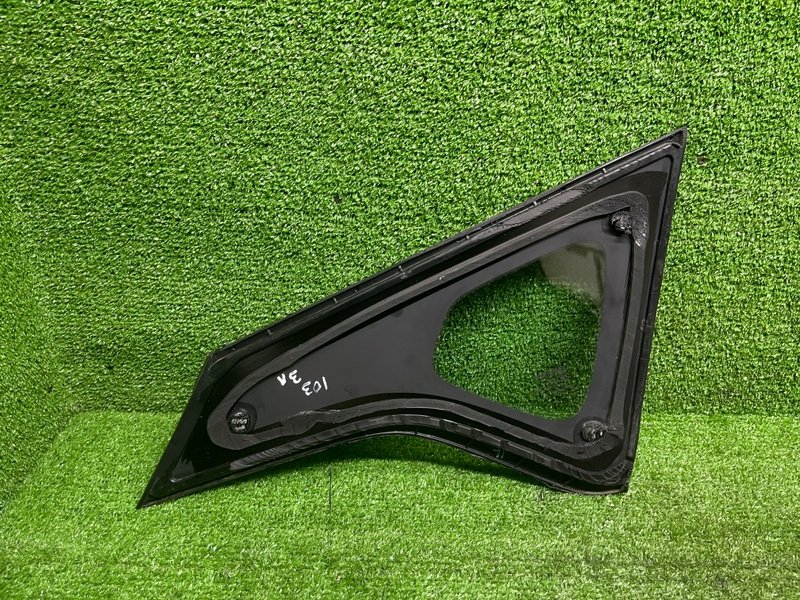 Стекло глухое зад. левое, 3000 рублей, Москва