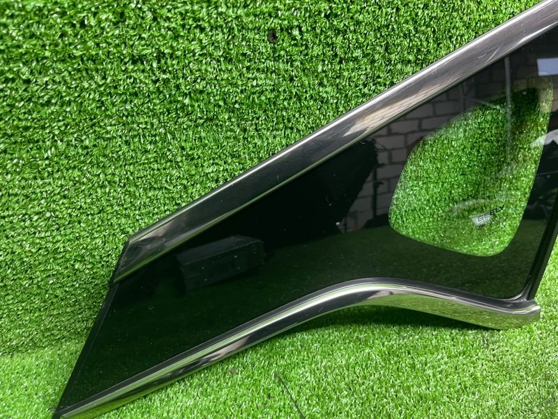 Стекло глухое зад. правое, 3000 рублей, Москва