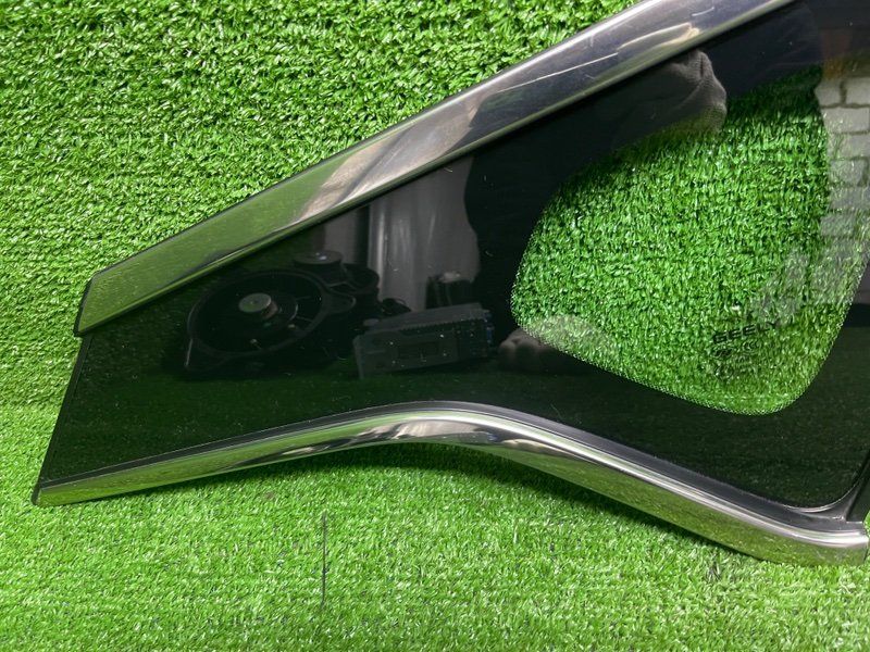 Стекло глухое зад. правое, 3000 рублей, Москва