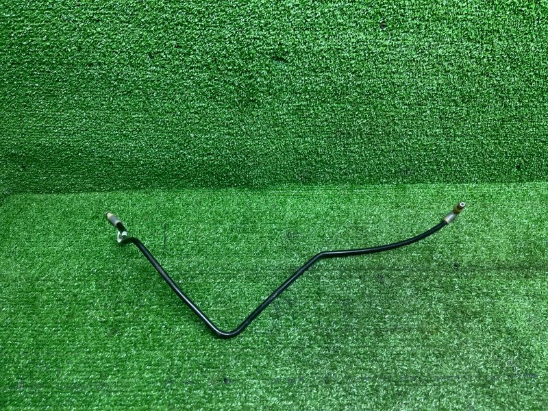 Трубка сцепления, 3500 рублей, Москва