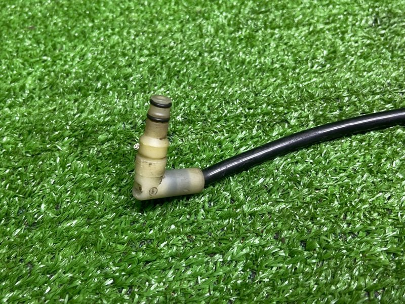 Трубка сцепления, 3500 рублей, Москва