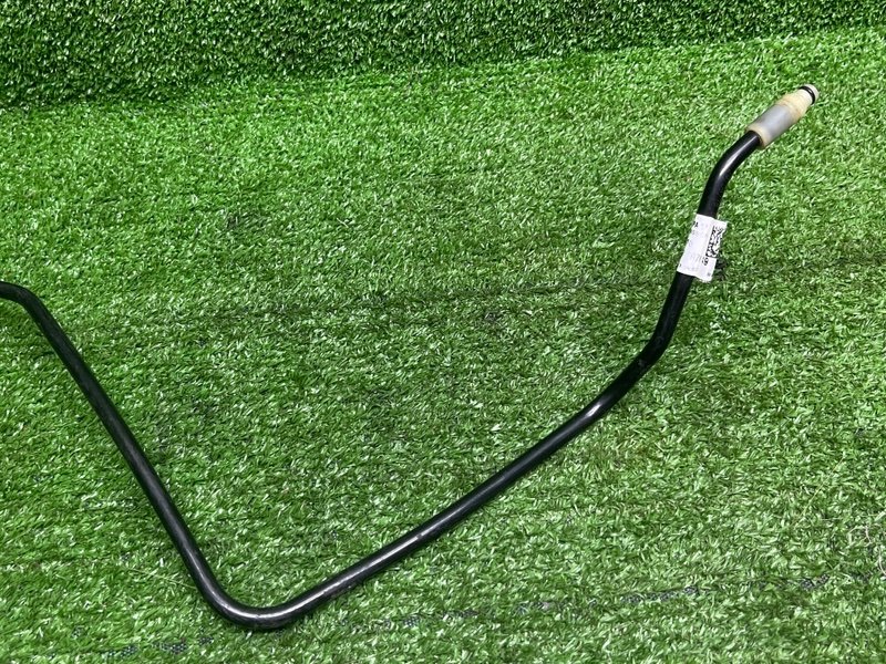 Трубка сцепления, 3500 рублей, Москва