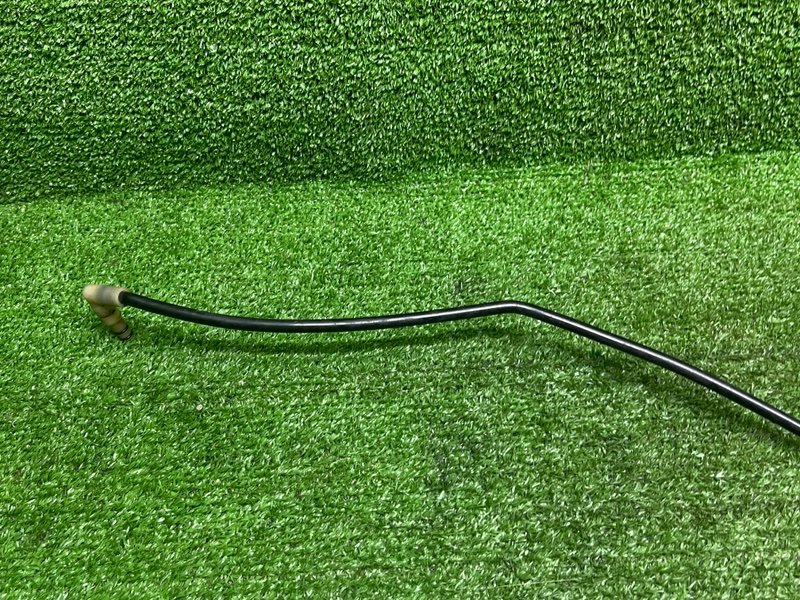 Трубка сцепления, 3500 рублей, Москва