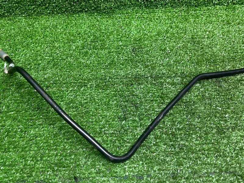 Трубка сцепления, 3500 рублей, Москва