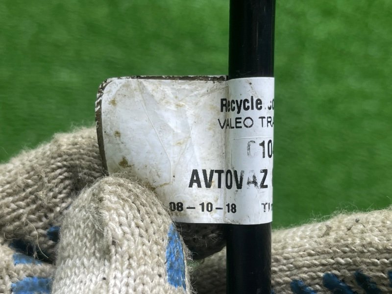 Трубка сцепления, 3500 рублей, Москва