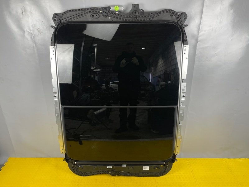 Люк, 95000 рублей, Москва