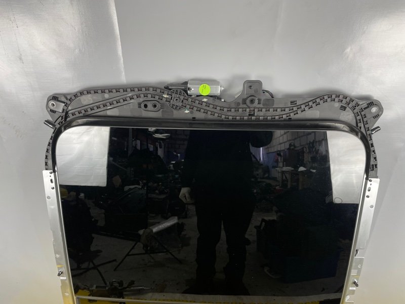 Люк, 95000 рублей, Москва