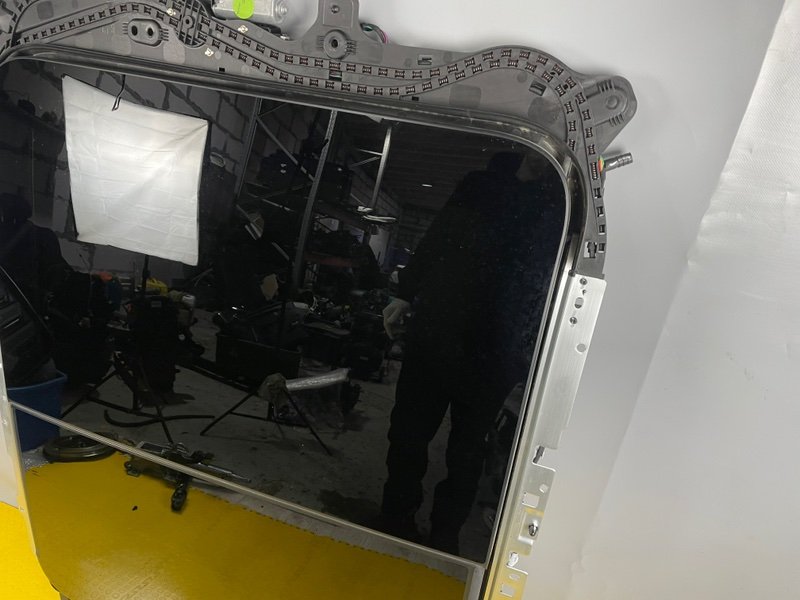 Люк, 95000 рублей, Москва