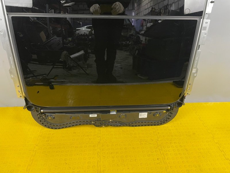 Люк, 95000 рублей, Москва