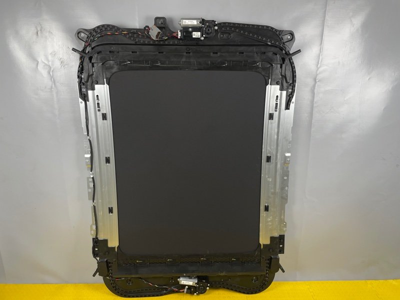 Люк, 95000 рублей, Москва