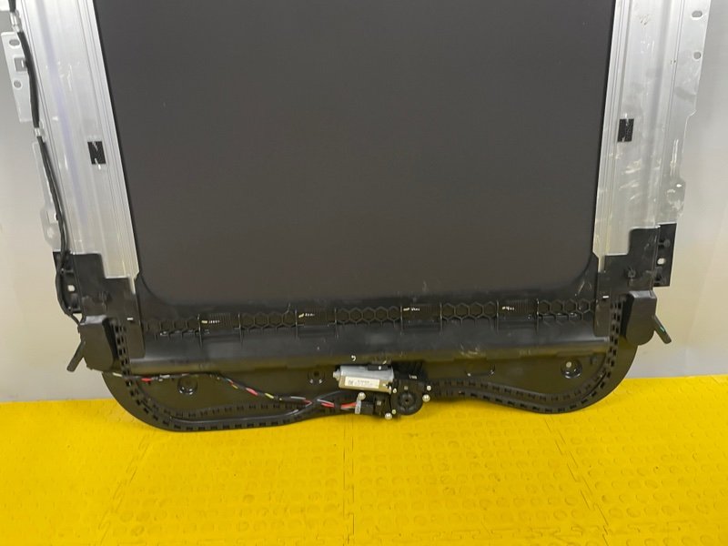 Люк, 95000 рублей, Москва