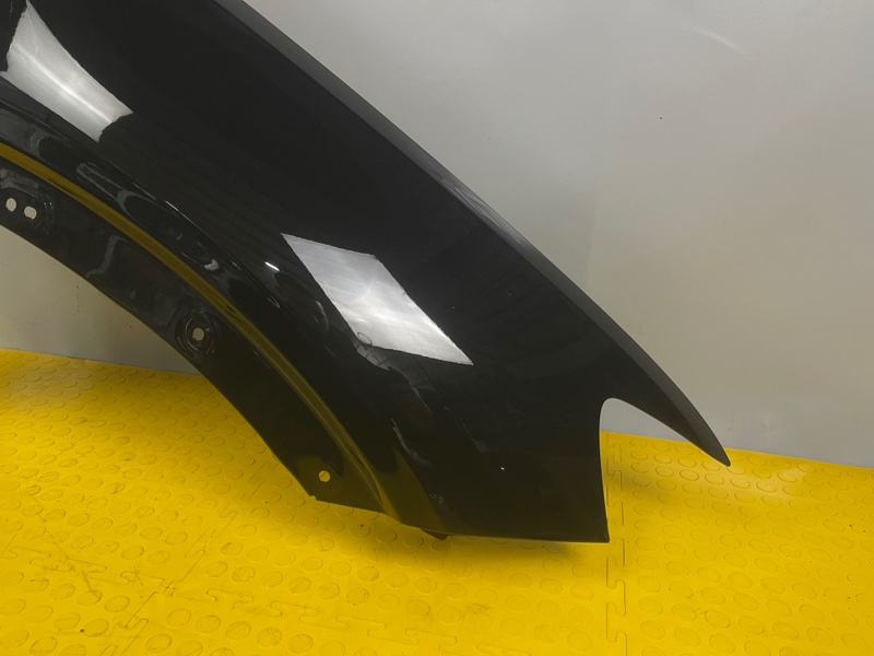 Крыло переднее правое, 25000 рублей, Москва