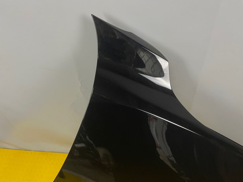 Крыло переднее правое, 25000 рублей, Москва