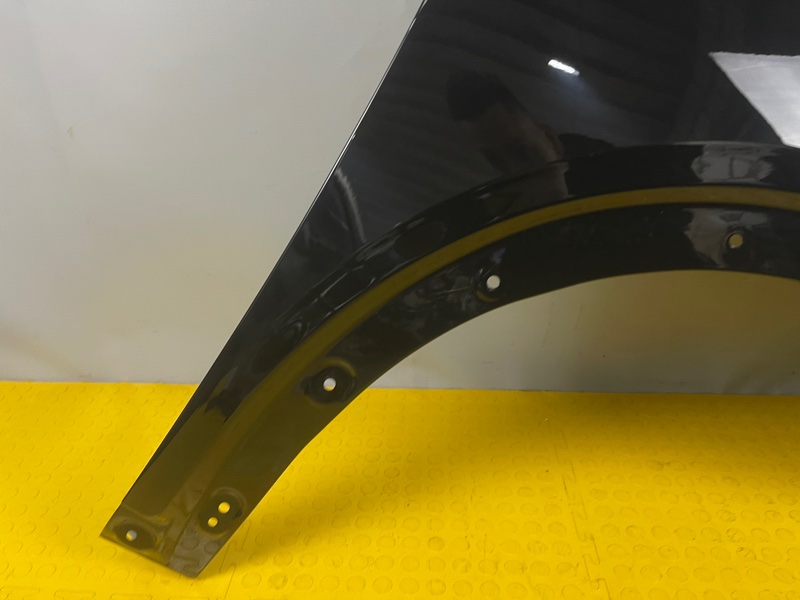 Крыло переднее правое, 25000 рублей, Москва