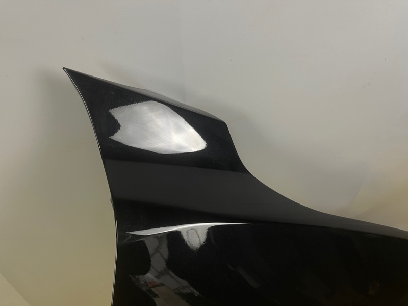 Крыло переднее правое, 25000 рублей, Москва