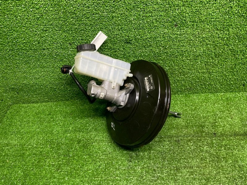 Усилитель тормозов вакуумный, 3500 рублей, Москва