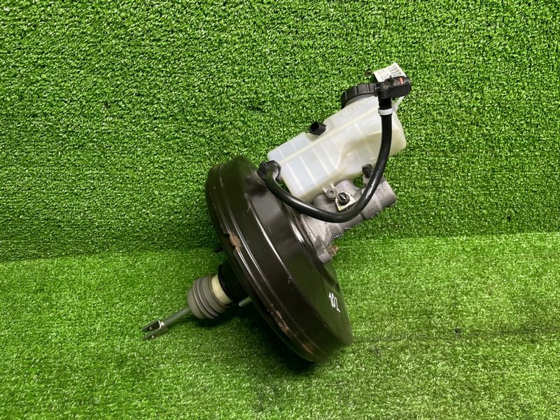 Усилитель тормозов вакуумный, 3500 рублей, Москва