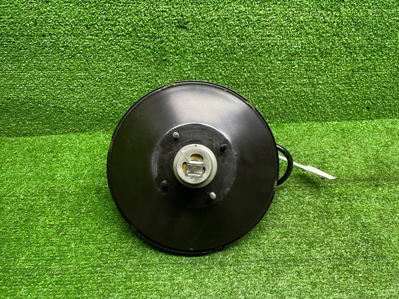 Усилитель тормозов вакуумный, 3500 рублей, Москва