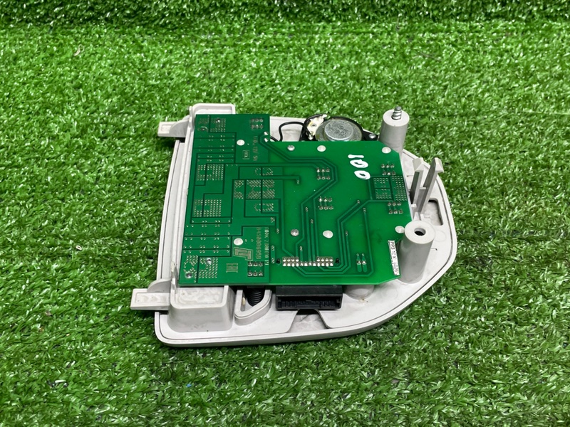 Плафон салонный, 1600 рублей, Москва