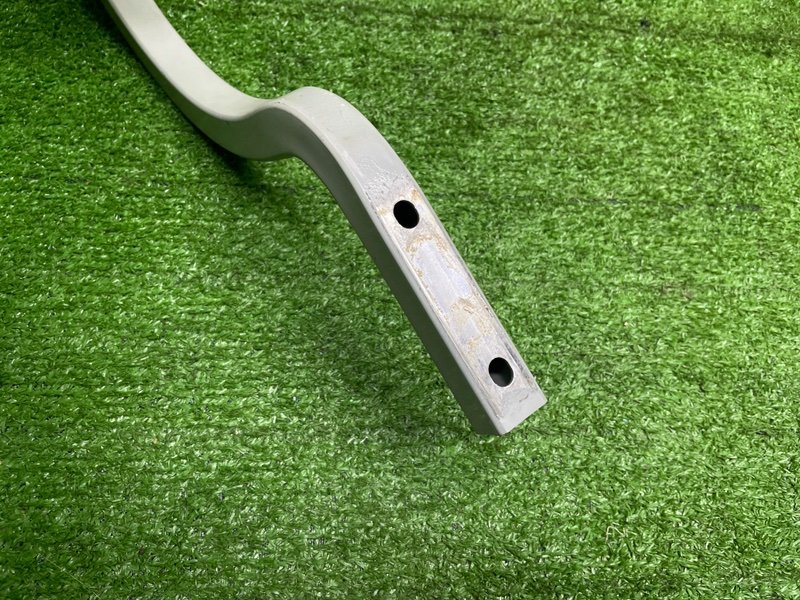 Петля крышки багажника, 2500 рублей, Москва