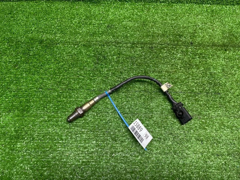 Датчик кислородный/Lambdasonde, 2000 рублей, Москва
