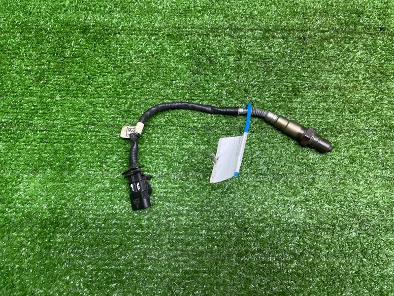 Датчик кислородный/Lambdasonde, 2000 рублей, Москва