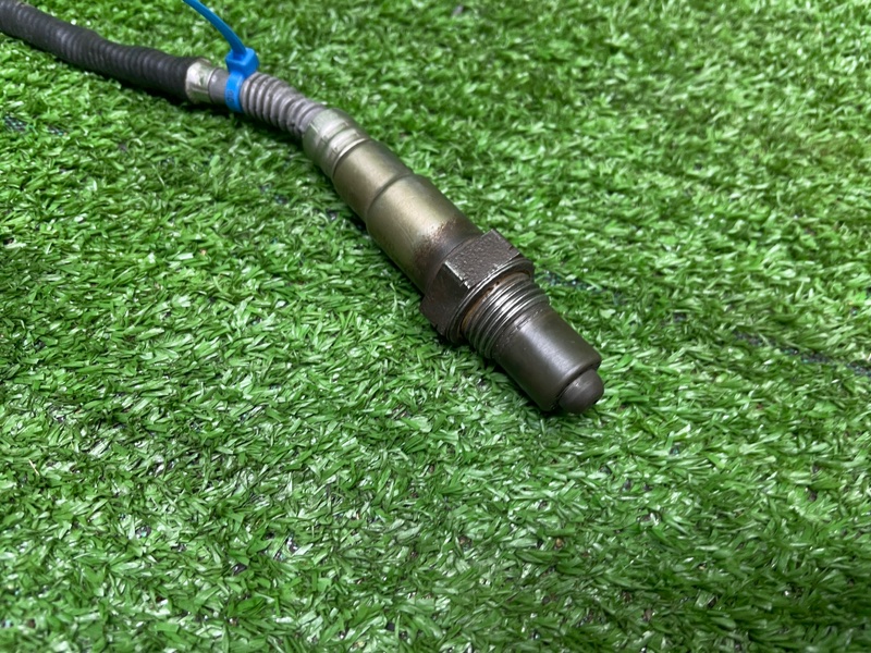 Датчик кислородный/Lambdasonde, 2000 рублей, Москва