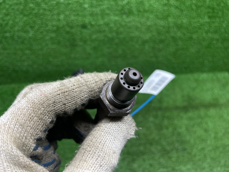 Датчик кислородный/Lambdasonde, 2000 рублей, Москва