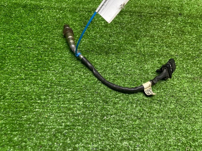 Датчик кислородный/Lambdasonde, 2000 рублей, Москва