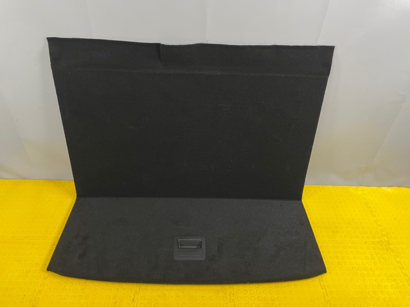 Пол багажника, 3500 рублей, Москва