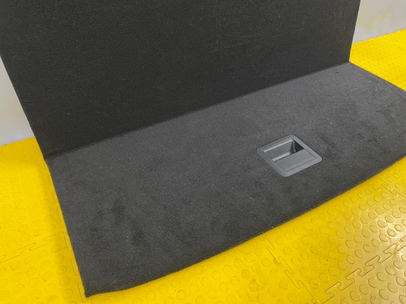 Пол багажника, 3500 рублей, Москва