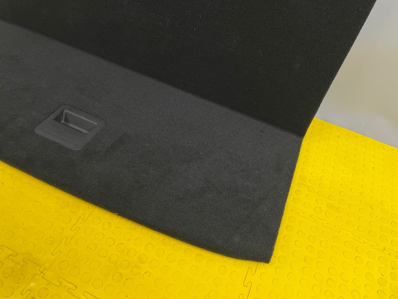 Пол багажника, 3500 рублей, Москва