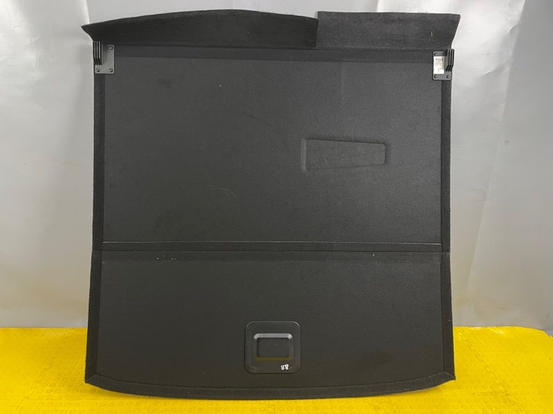 Пол багажника, 3500 рублей, Москва