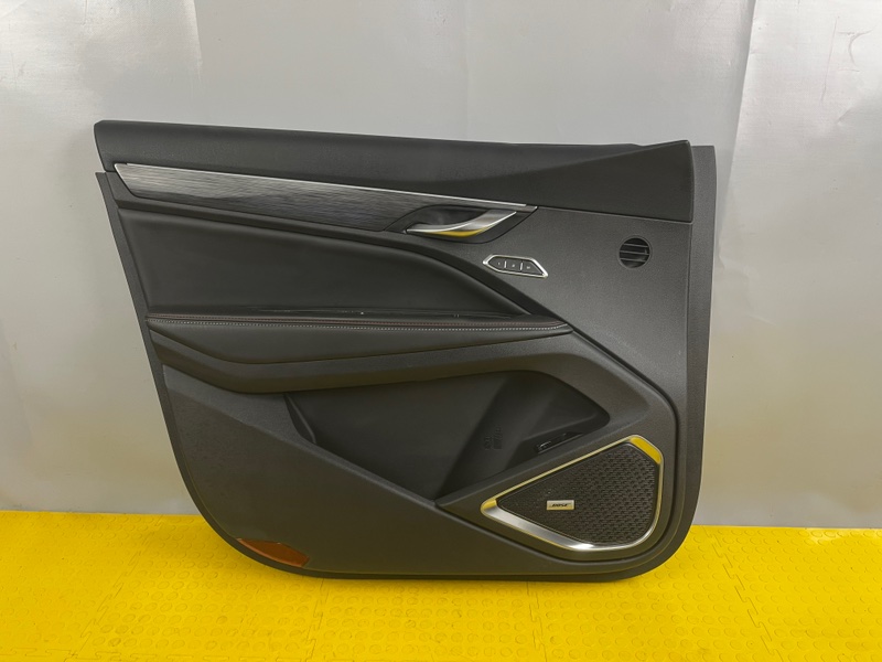 Обшивка двери, 14000 рублей, Москва