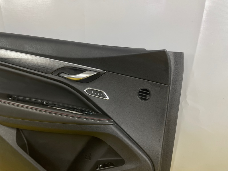 Обшивка двери, 14000 рублей, Москва