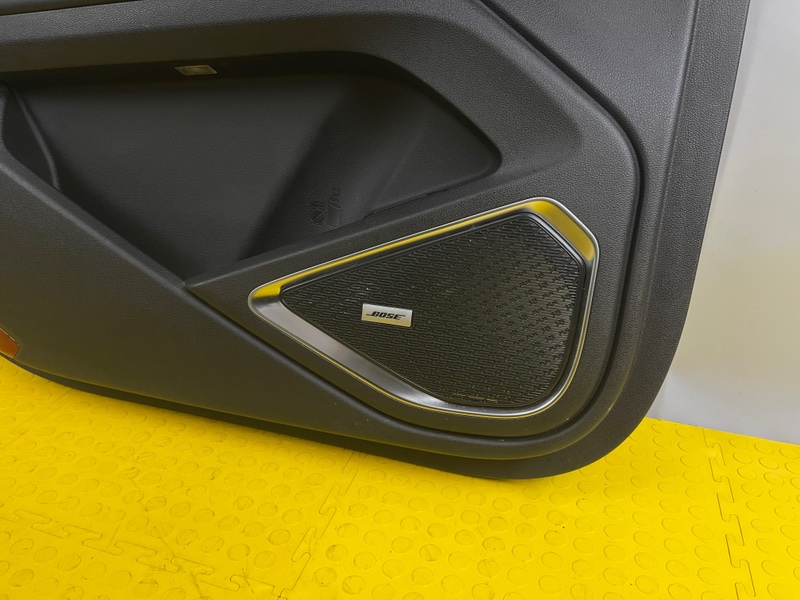 Обшивка двери, 14000 рублей, Москва