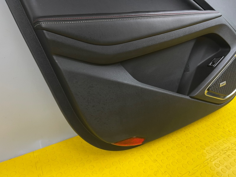 Обшивка двери, 14000 рублей, Москва