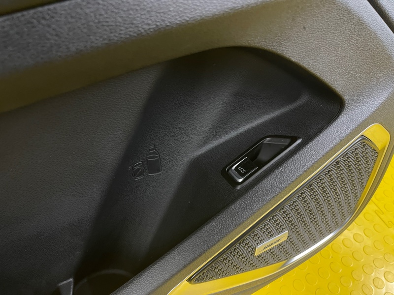 Обшивка двери, 14000 рублей, Москва