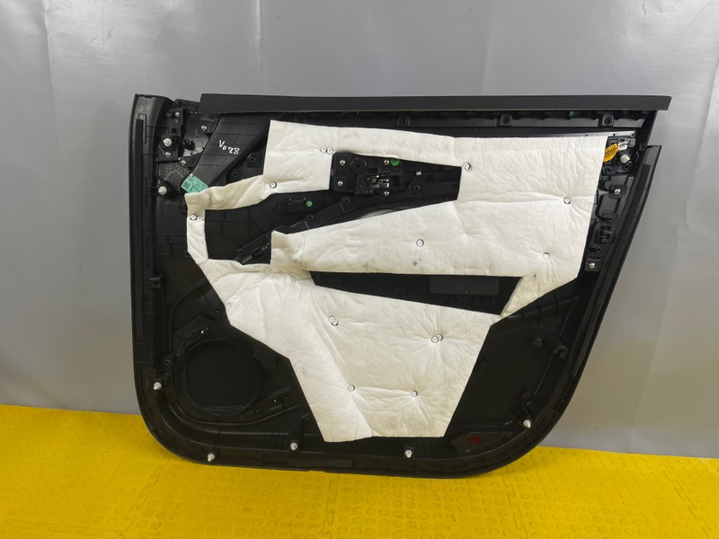 Обшивка двери, 14000 рублей, Москва