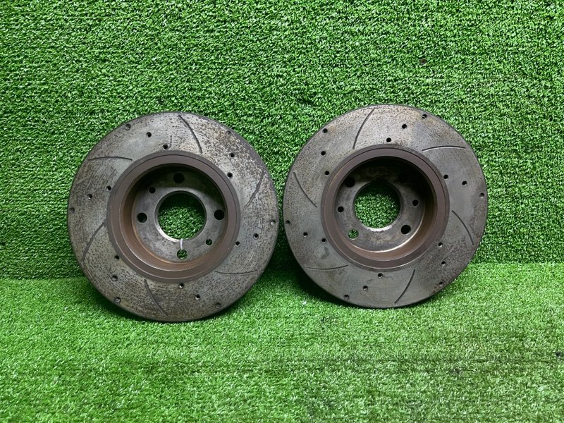 Диск тормозной, 2500 рублей, Москва