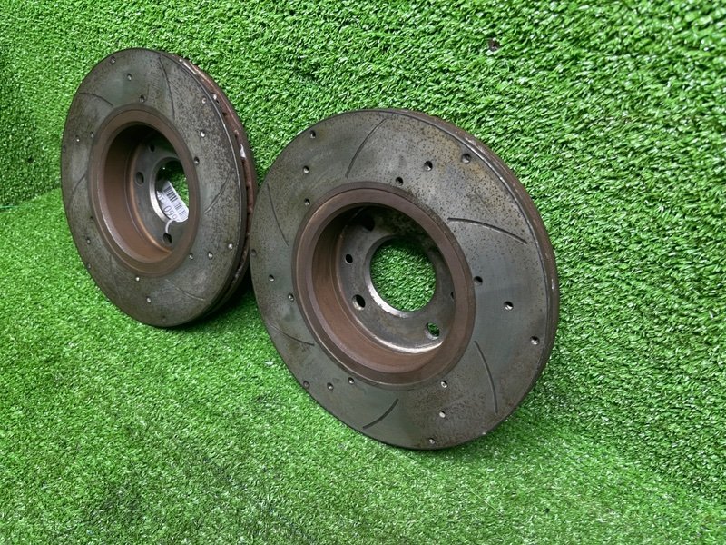 Диск тормозной, 2500 рублей, Москва