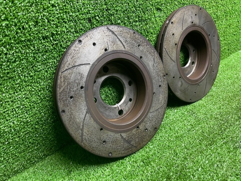 Диск тормозной, 2500 рублей, Москва