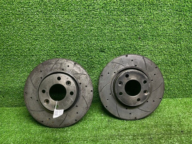 Диск тормозной, 2500 рублей, Москва