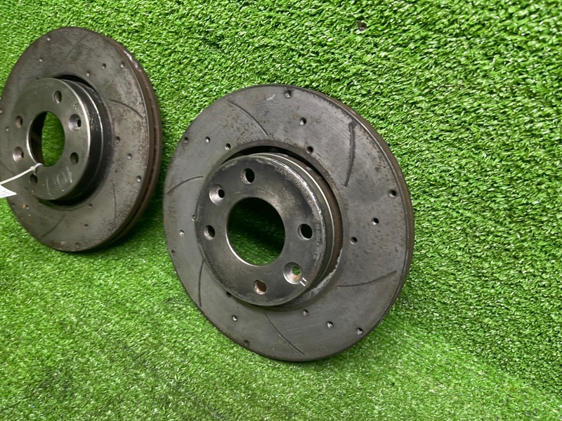 Диск тормозной, 2500 рублей, Москва