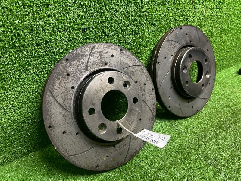 Диск тормозной, 2500 рублей, Москва