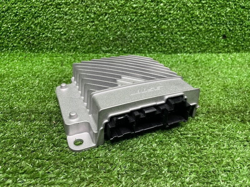 Усилитель акустической системы, 30000 рублей, Москва