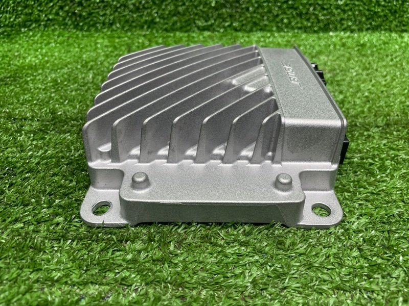 Усилитель акустической системы, 30000 рублей, Москва