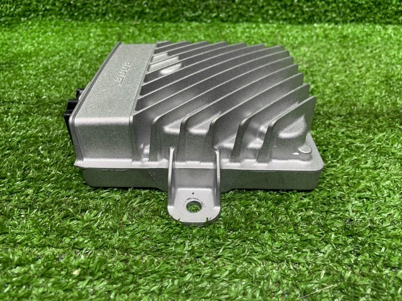 Усилитель акустической системы, 30000 рублей, Москва