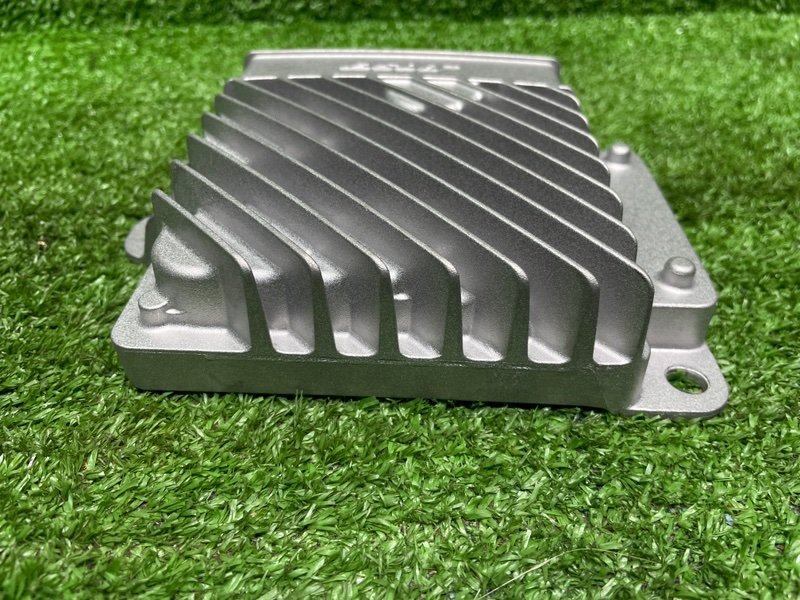 Усилитель акустической системы, 30000 рублей, Москва